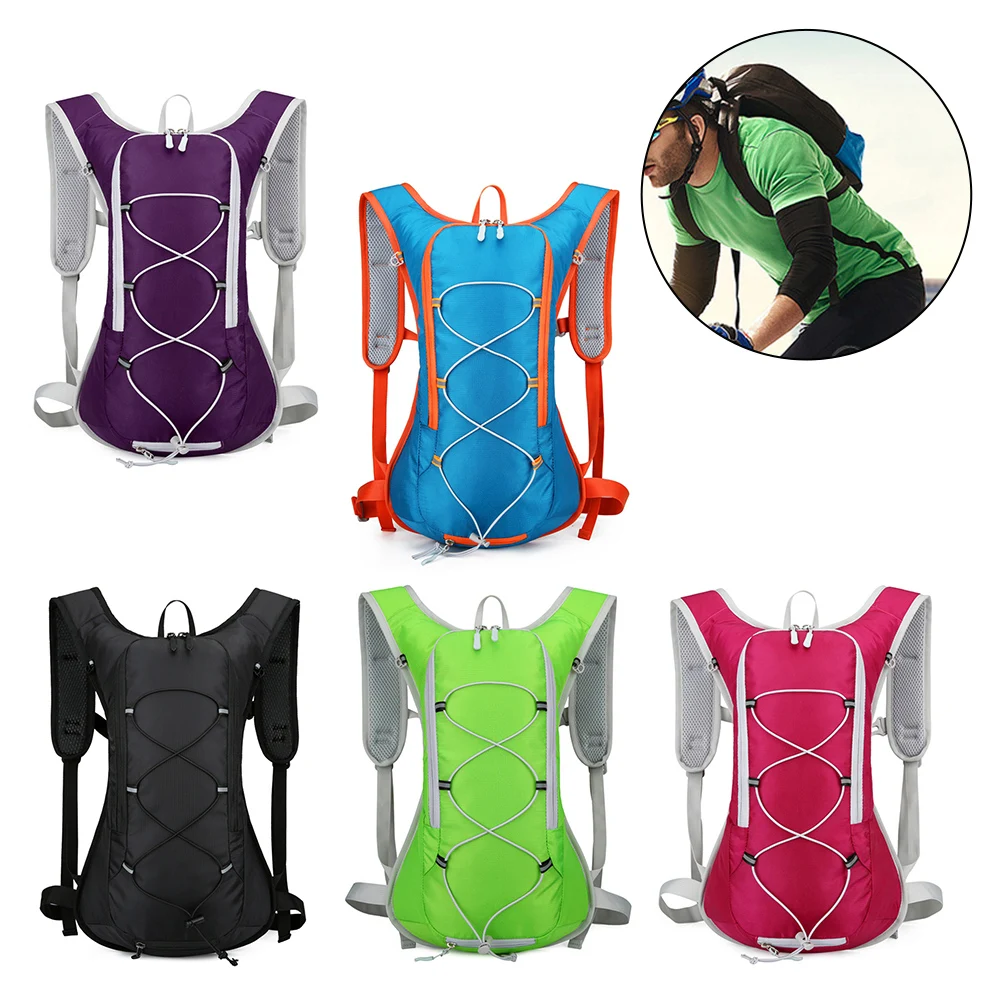 

Рюкзак для походов на открытом воздухе, водонепроницаемый, 10 л