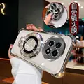TMSilver
