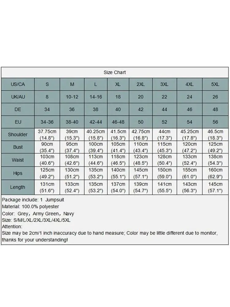 Jumpsuits Women 2023 Overalls Summer Vintage Drop-Crotch Female Playsuit Casual Celmia Short Sleeve O-neck Buttons Solid Rompers