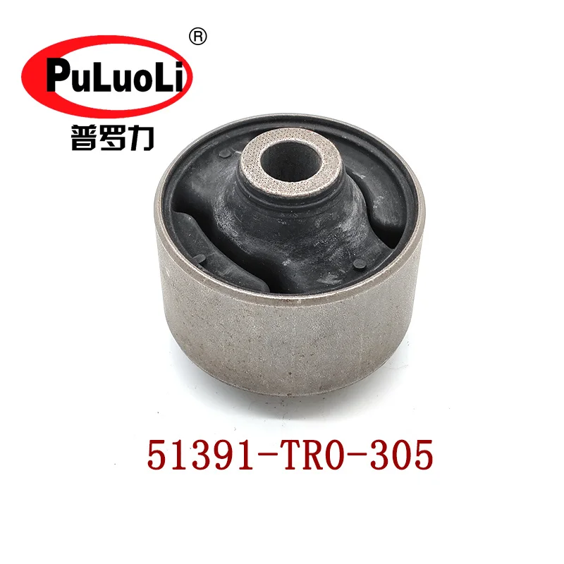 

51391-TR0-305 for 2012-2015 Civic 2014-2021 Jed front hem arm suspension large bushing
