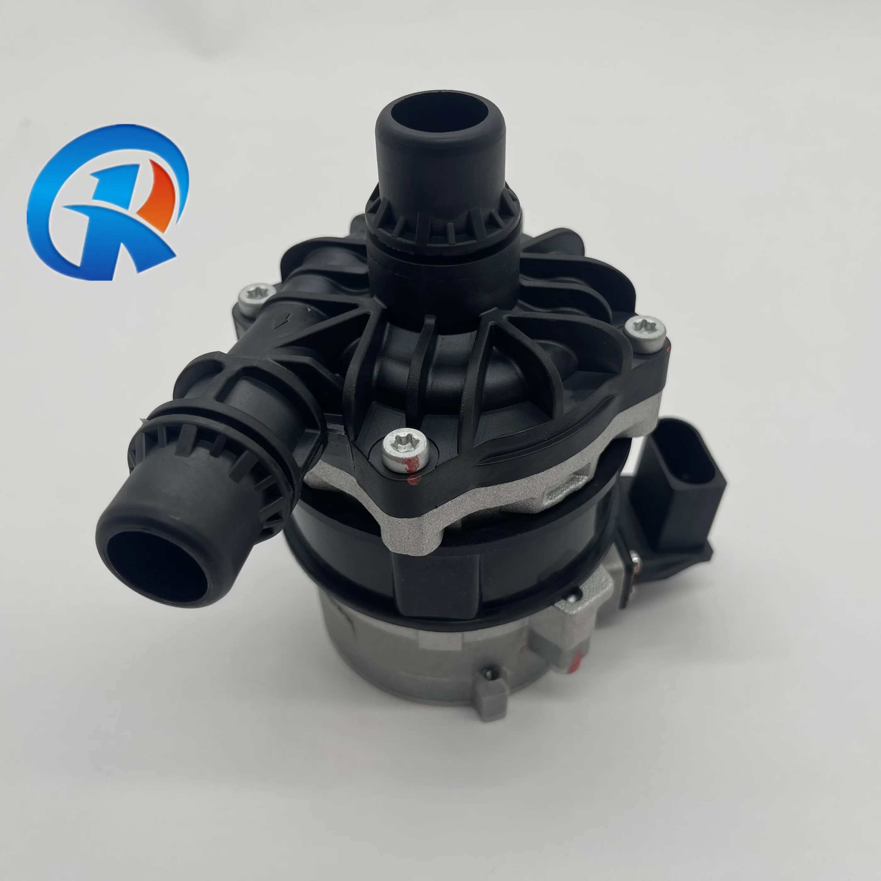 0005001986 High quality Automobile Engine Auxiliary Water Pump 