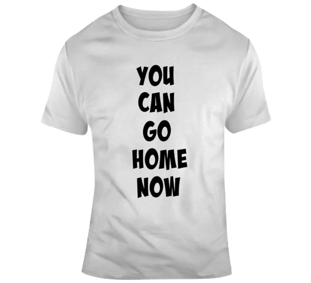 

Футболка с коротким рукавом, 100% хлопок, высокое качество