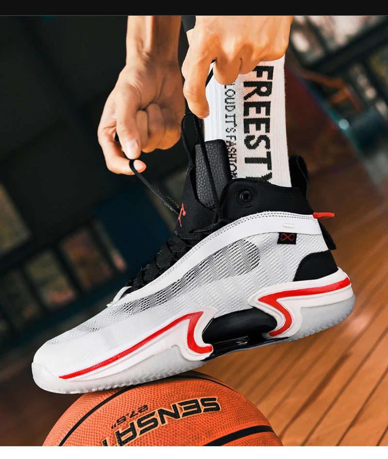 S5b6406cb57d749168d3dc5353075c6338