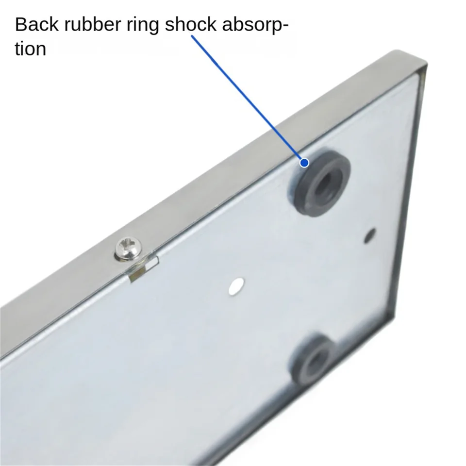 Set Telaio MTB Da All Mountain Norco Sight A Framekit - 2023, Trova Dati Tecnici E Specifiche - Foto 3