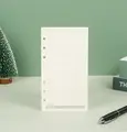 caiwu A5