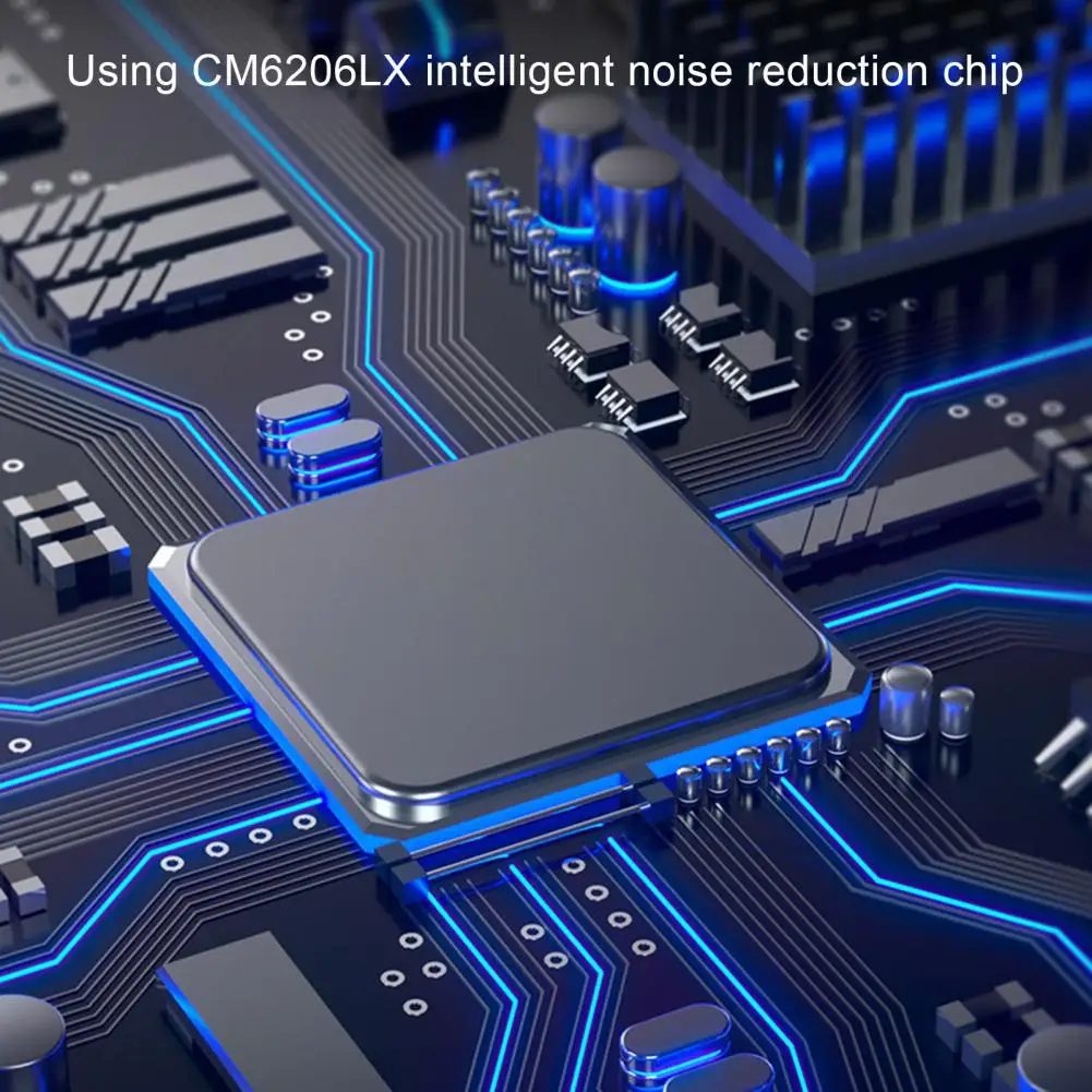 Ebu 오디오 인터페이스 다기능 USB 외장 사운드 카드, 광학 Sdif 입력, Windows 8, 7, xp Pc용, 고품질