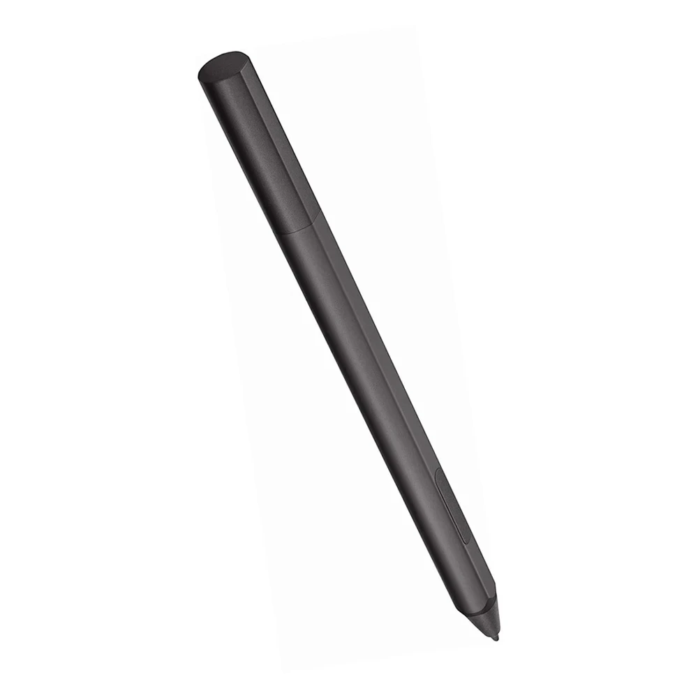 ASUS PEN SA201H 용 4096 레벨 스타일러스