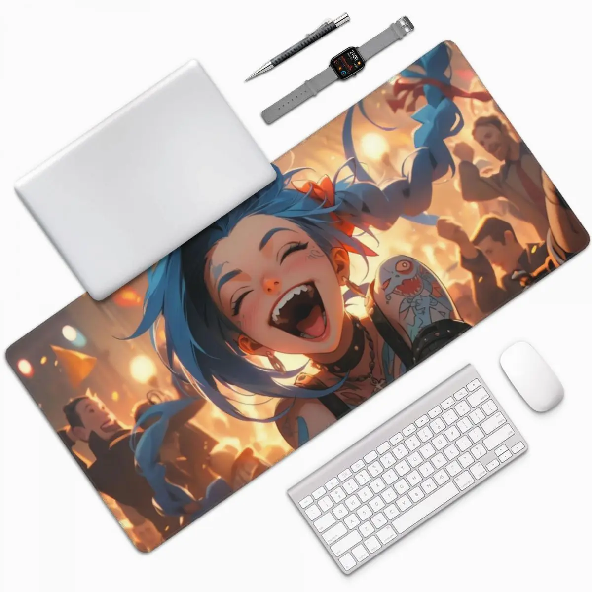 Store Home Products Feedback