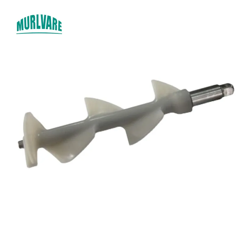 32cm Stirring Shaft Donper Ice Cream Machine Bjk Btk Bkg Series