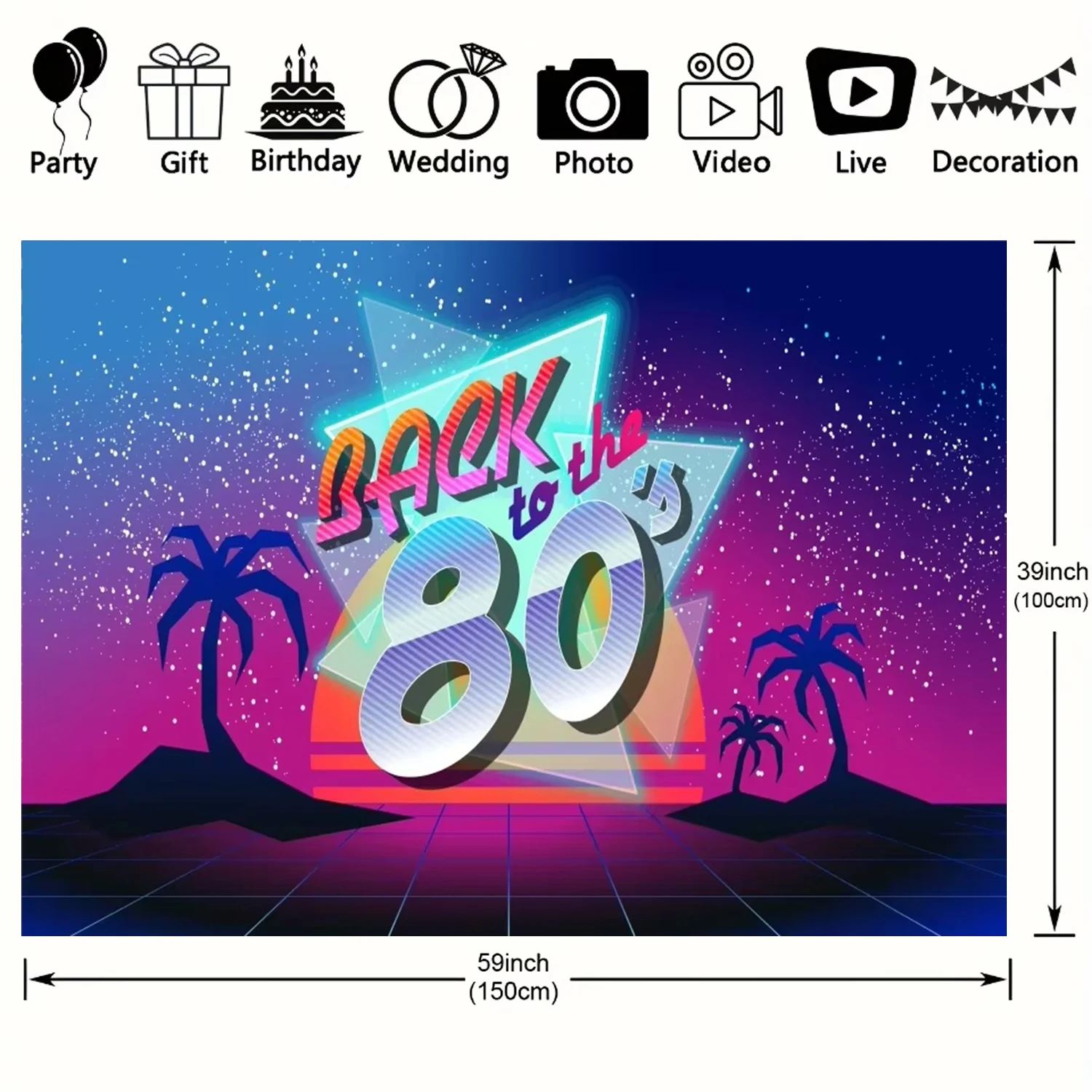 Thanks for the invite.” Kimi Räikkönen commented under F1 post where they  got 14 championships sitting at a table together. 🥶, image size:1500x1500