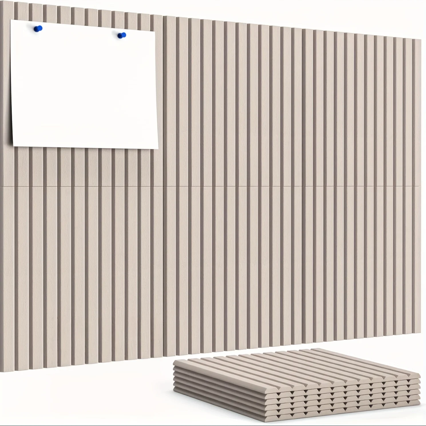 decorative felt wall panels