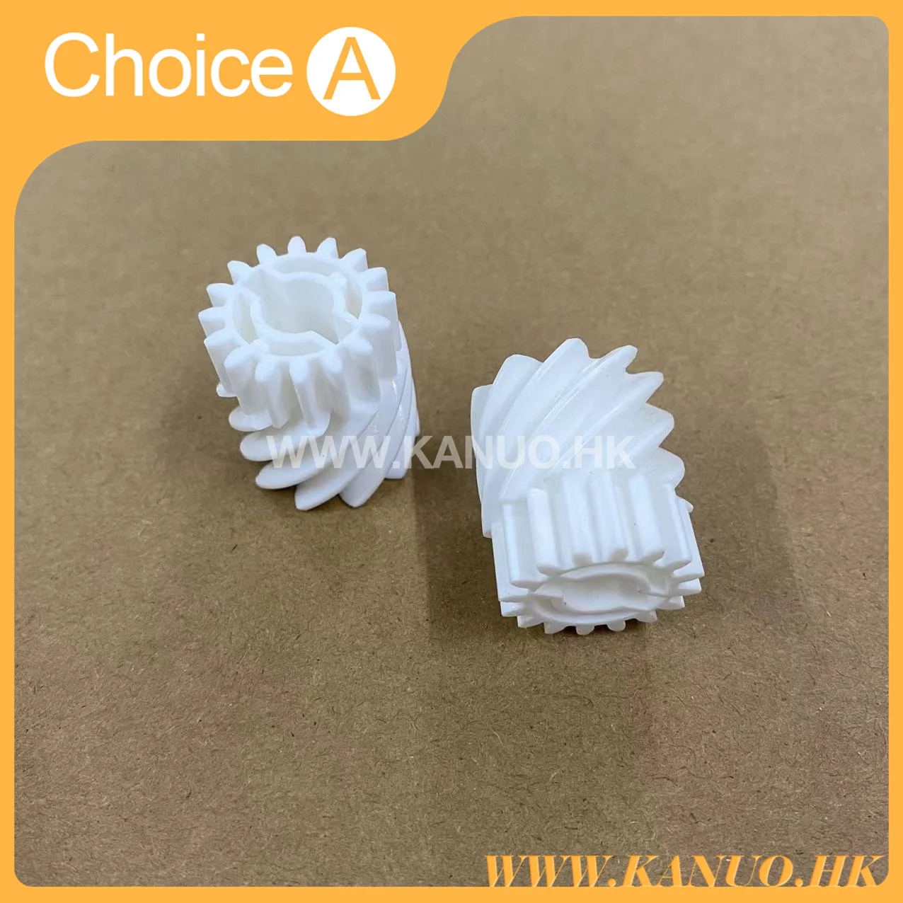 

(2 шт./партия) 327D1060169 Fuji hilical gear 327D1060169B 327D1060169A для frontier 500/550/570/590 цифровые минилаборатории