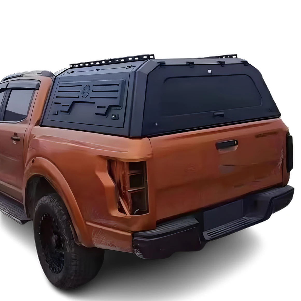 wholesale-high-qualities-Lightweight-Aluminum-Pickup-Truck-bed-hardtop ...