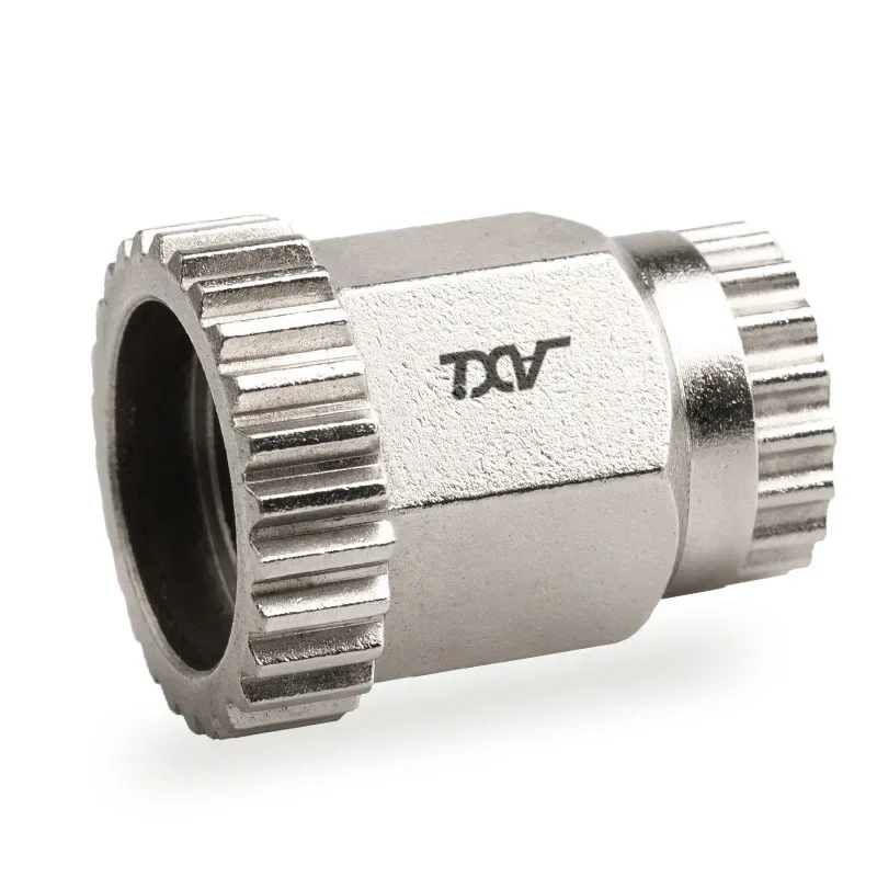 

Велосипедный инструмент для разборки корпуса велосипеда Eheel Hub для DT Swiss, планетарный трещотка EXP 2 в 1 с 22 мм открытым концом, стальной гаечный ключ