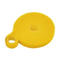 1pcs Yellow