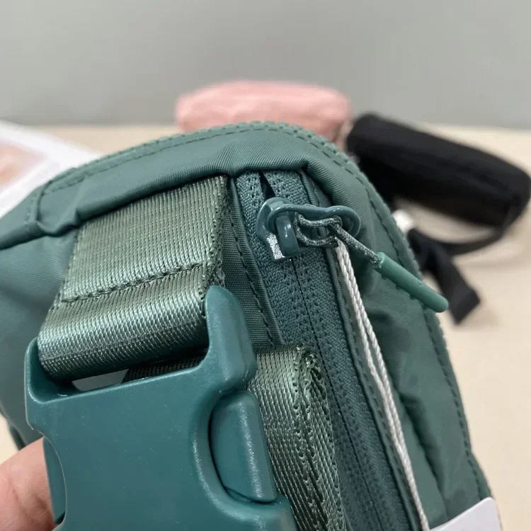 Рисунок 4 - Поясная Сумка LuluSports для женщин