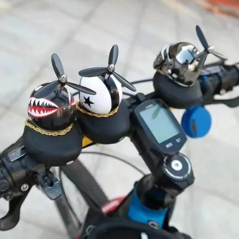 Slide image 5f39c34570d24b06a9814d49440855d2