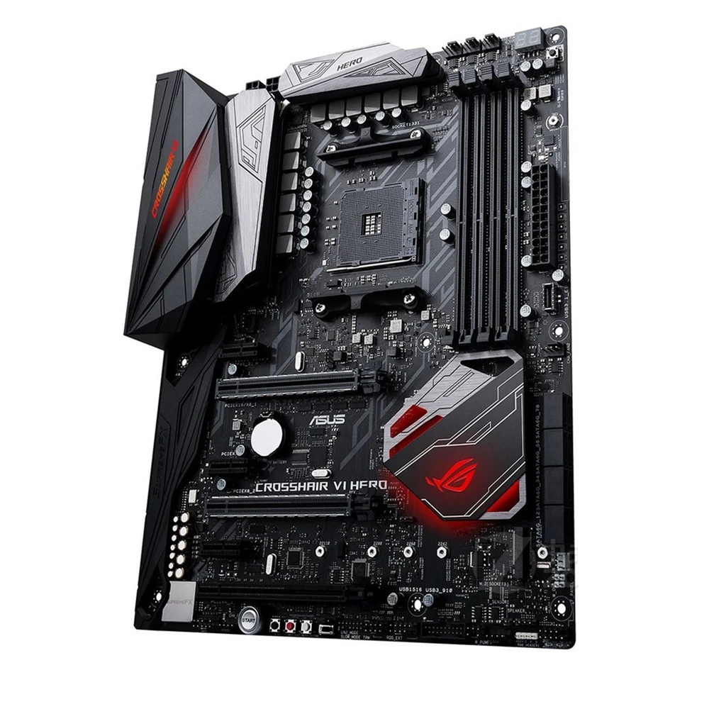 Am4 ddr4