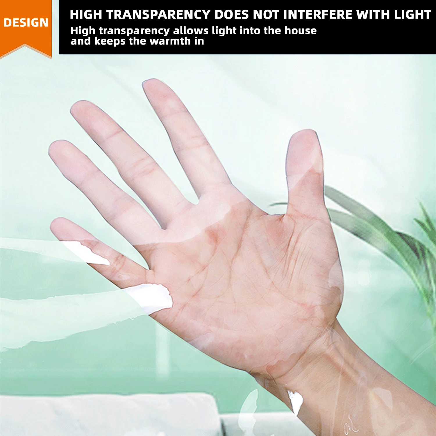 Slide image 03eb1cdca5e1437b906ed9f016e0ce0d