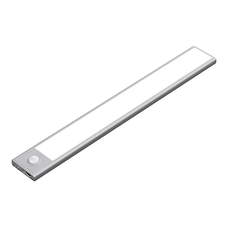 

Sports Sensor Light Rechargeable Lighting Night Light Ultra-Thin Sports Closet Light Rechargeable Radio Down Light
