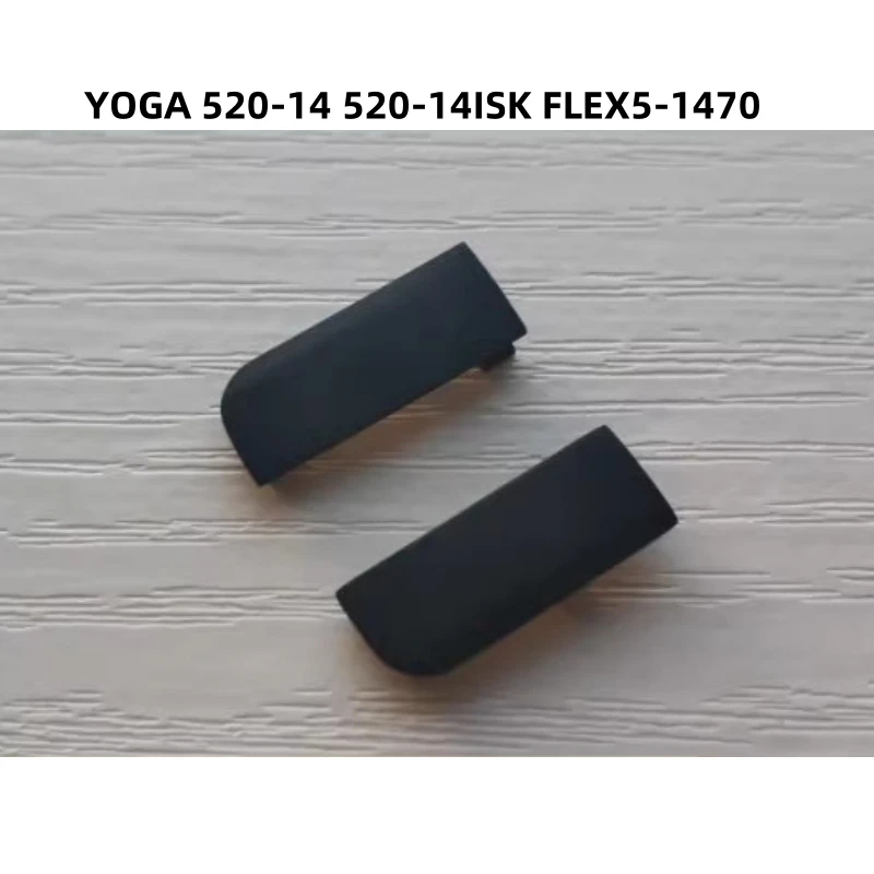 

Крышка с петлей для ЖК-экрана, крышка для Lenovo YOGA 520-14 520-14ISK FLEX5-1470