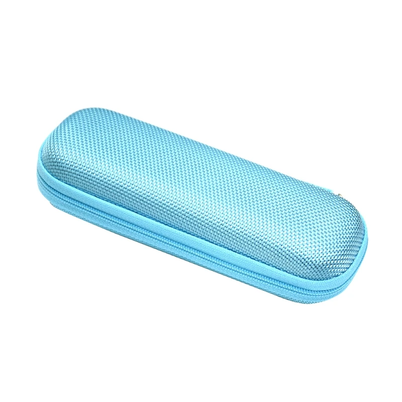 Portable for Case for IFLYTEK Alpha Egg Dictionary Pen Q3 Storage Bag Protection Box EVA Hard Shell Holder