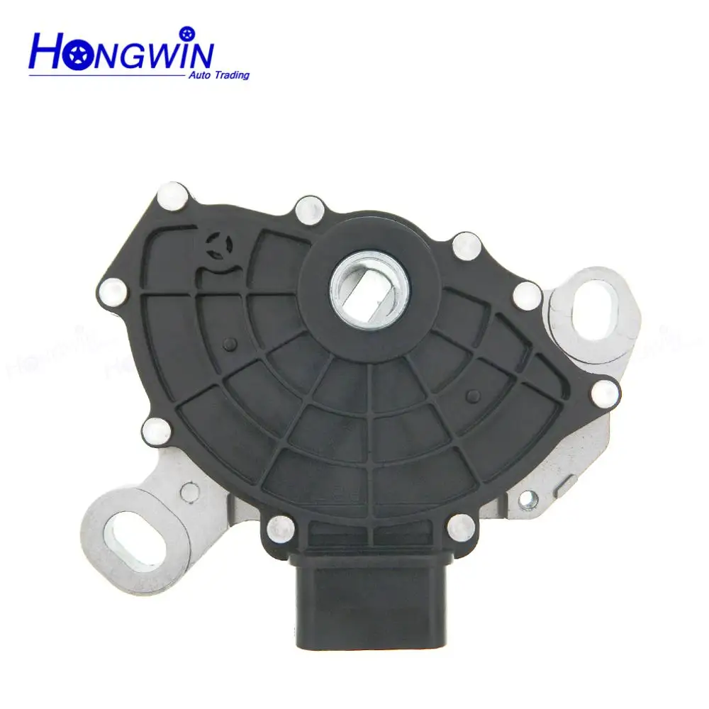 93172318 93743010 AUTO Transmission Neutral Safety Inhibitor