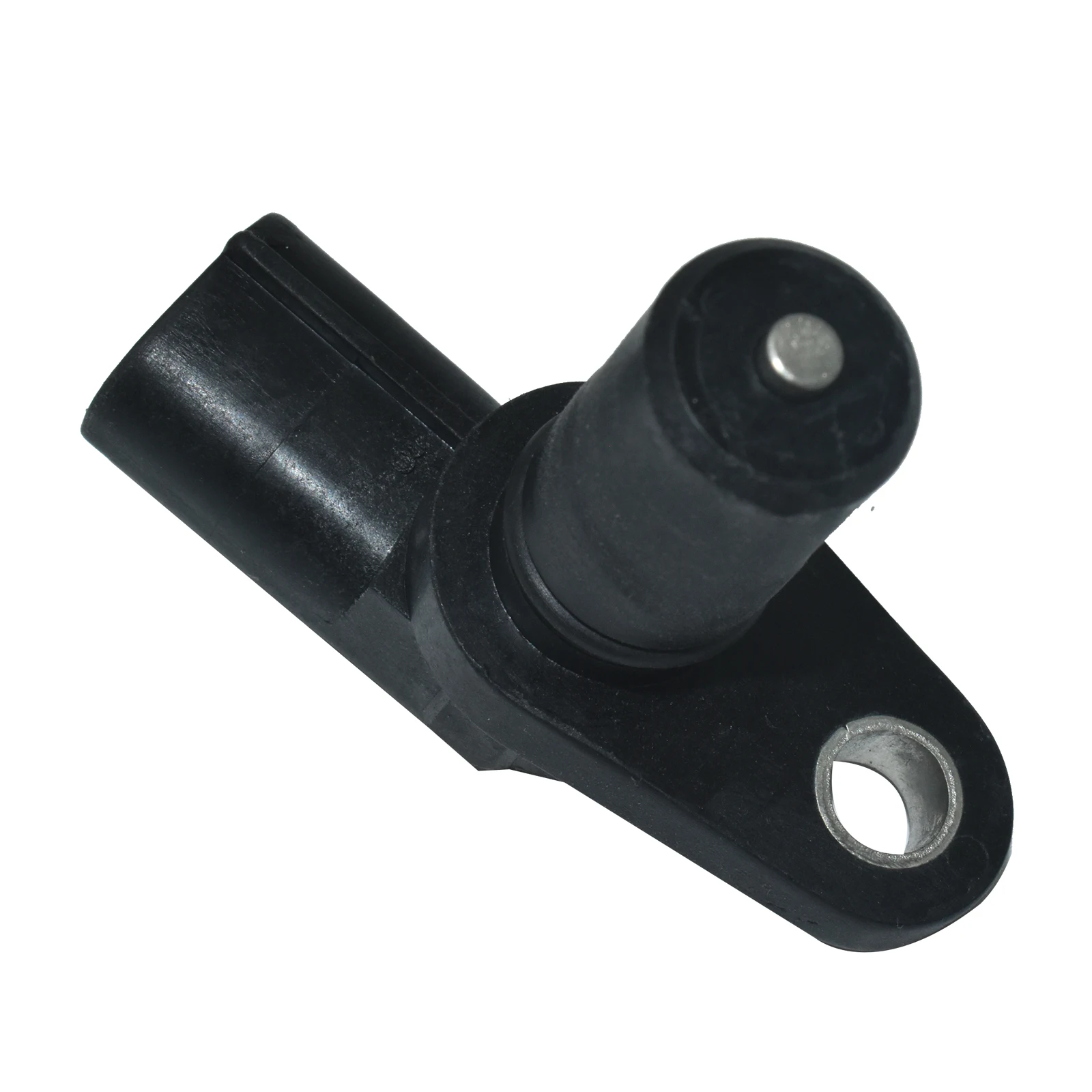 89413-32010 Toyota 4Runner Camry Celica Echo Yaris 용 변속기 속도 센서 교체