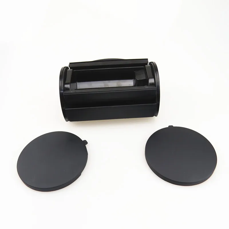 

Задняя пепельница центральной консоли + Боковая крышка бежевого и черного цвета для VW Golf MK4 Jetta 4 Bora 1J0 857 962 H