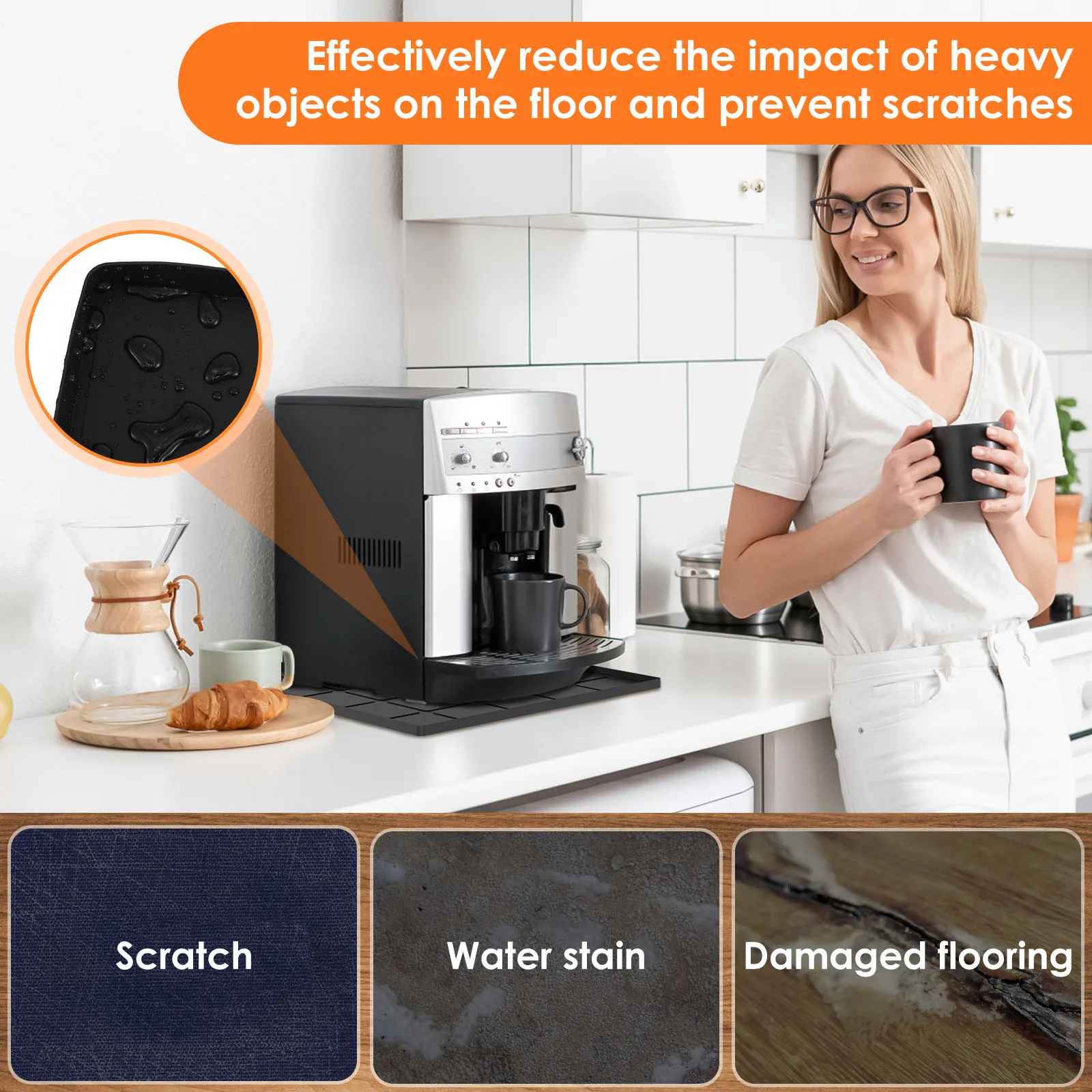 Slide image 05ce63923f584cef8b839edbdeb7ec3e