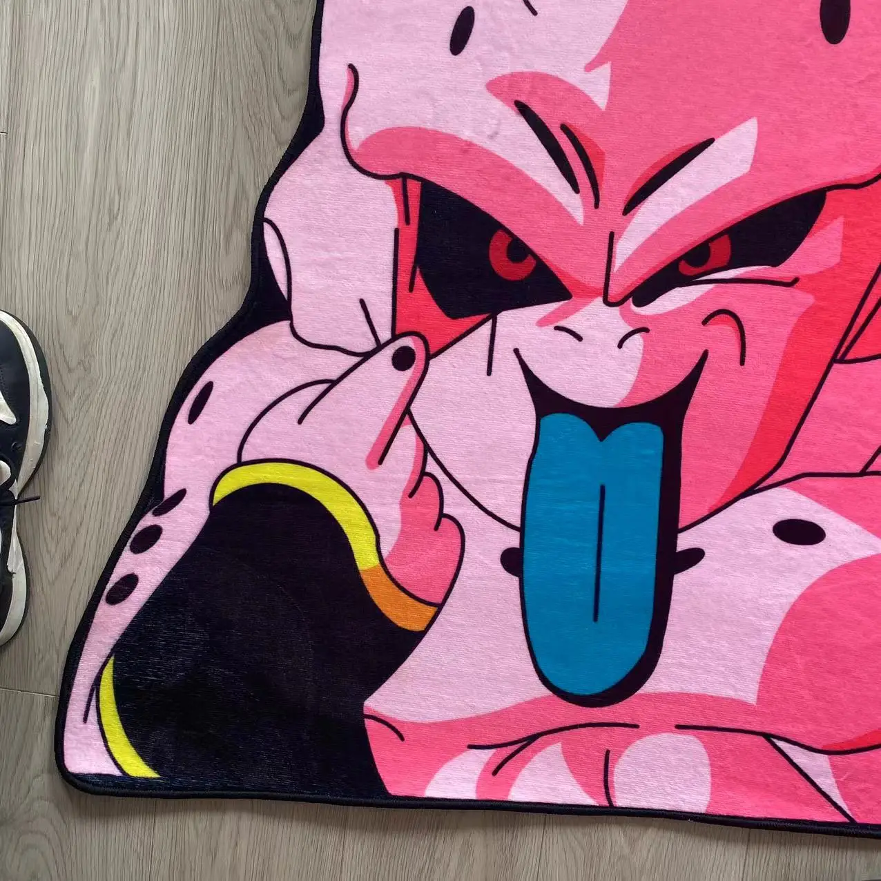 S5b6506183c3d4bedbff7a91eadfd2bfcQ - Anime Rugs Store