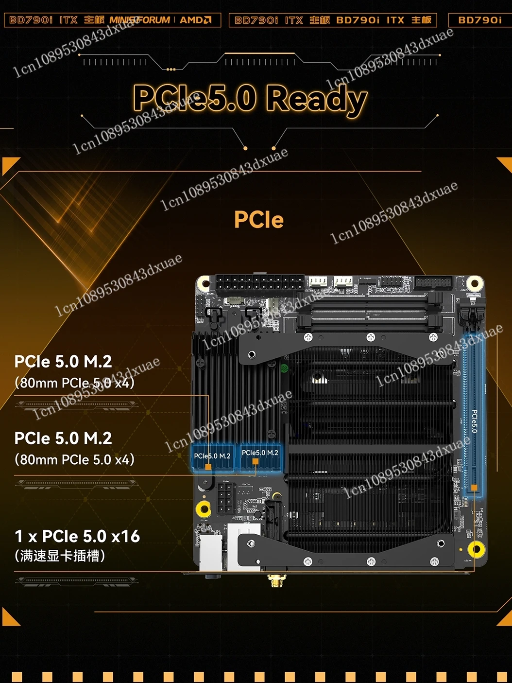 MinisForum BD790i + (32GB×2)ノートPC用メモリ MinisForum BD790i + (32GB×2)ノートPC用メモリ - メルカリ