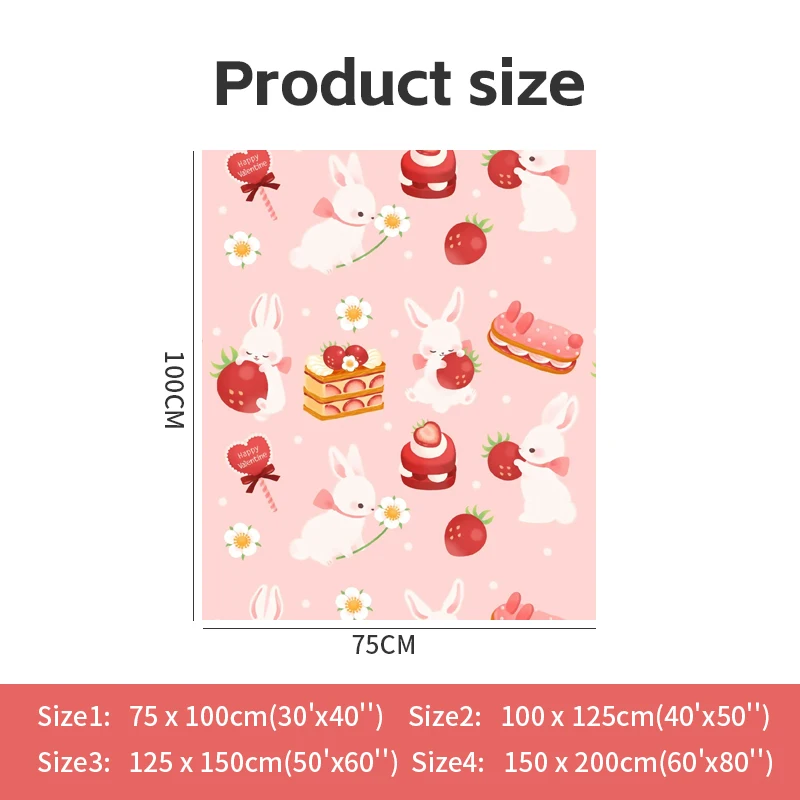 S-same streets �� ��Ʈ, �������� Ȩ �Ա� �����Ʈ, �ܿ� ħ�� ��Ʈ, ���� ī�� ��¦, �߿� �ܺ� ����