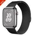 Black A