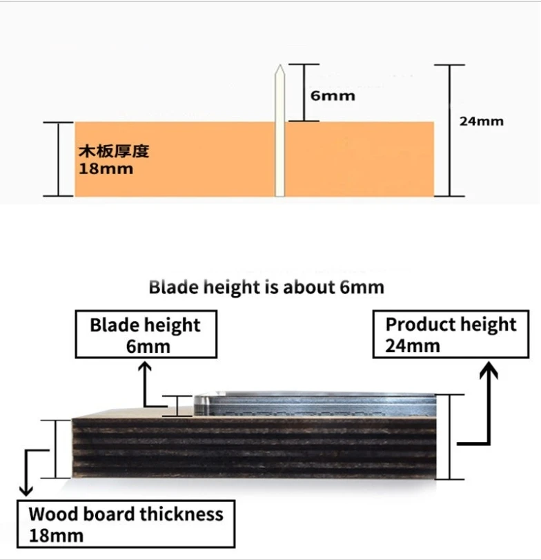 Leather Cutting Dies for Scrapbooking, Earring Die, Die Cut, Leather