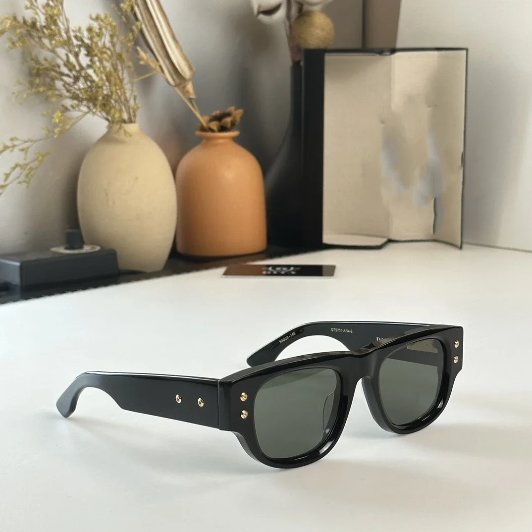 trend-square-ins-senior-feeling-occhiali-da-sole-occhiali-da-sole-femminili-vip-luxury-brands-acetato-modello-dts701-occhiali-da-sole-quadrati-in-acetato