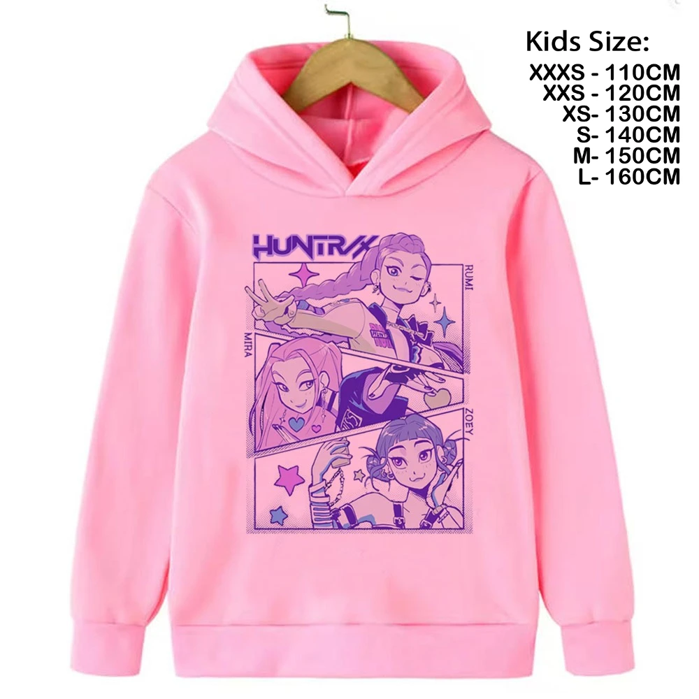 pink-63255-kids