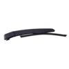 Rear Windshield Wiper Arm Blade Set for Ford Mondeo Kuga Escape Explorer for Lincoln MKC MKX 2014 2015 2016 2017 2018 5