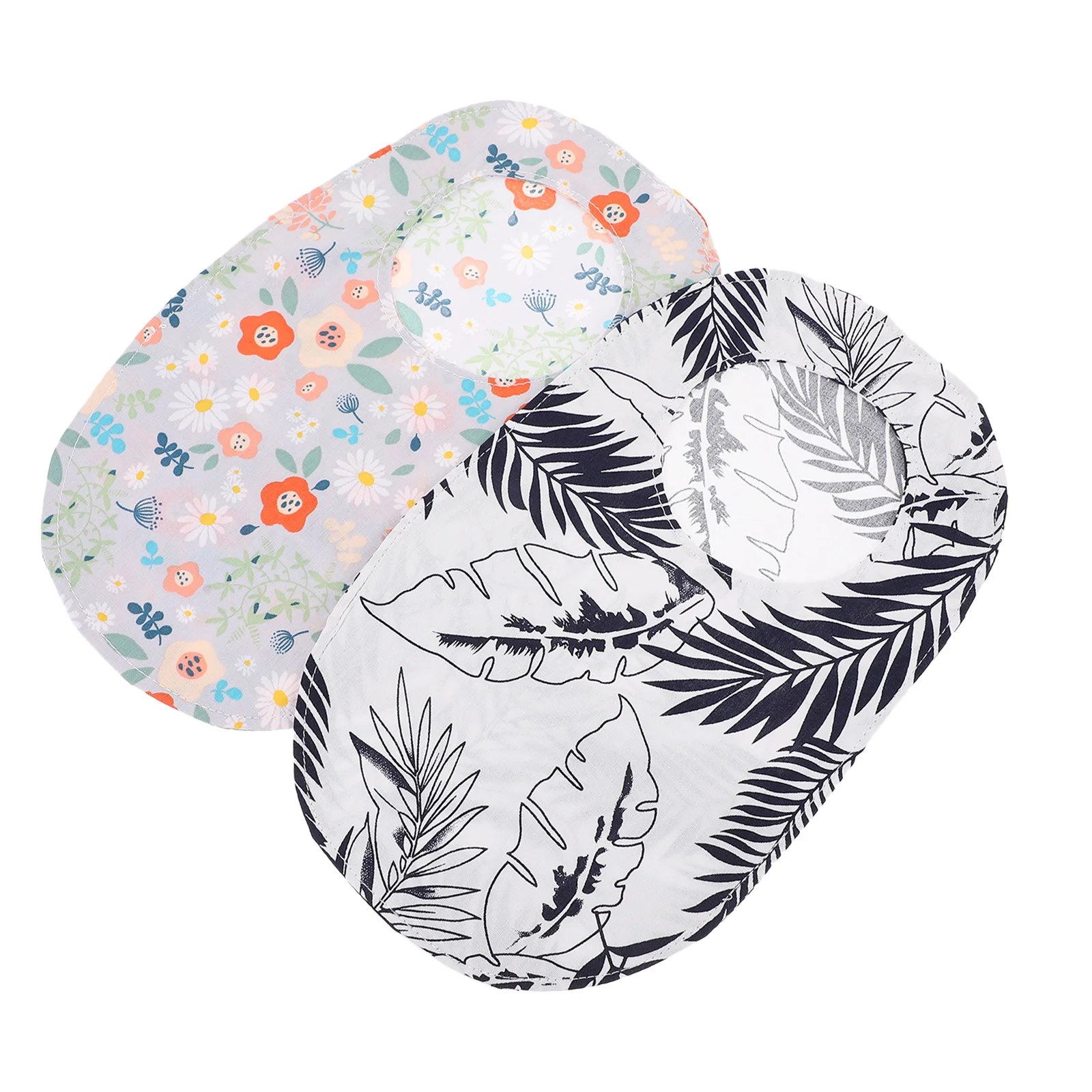 Slide image 0d59a79434bd441ab2ab4ef7e42036dc