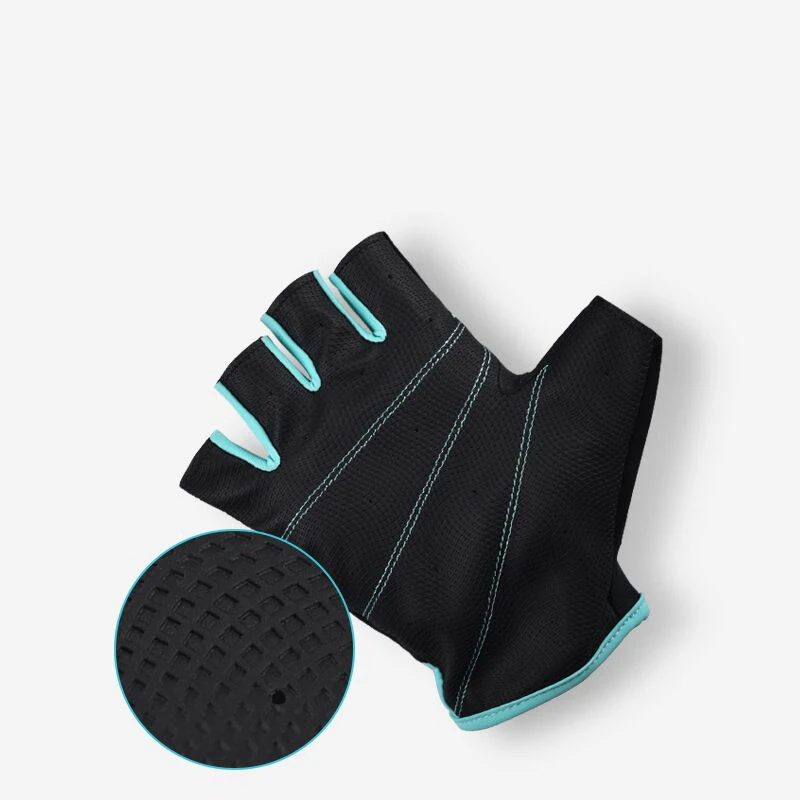 Slide image a9eede97572a47799dcd72745abcc0e3