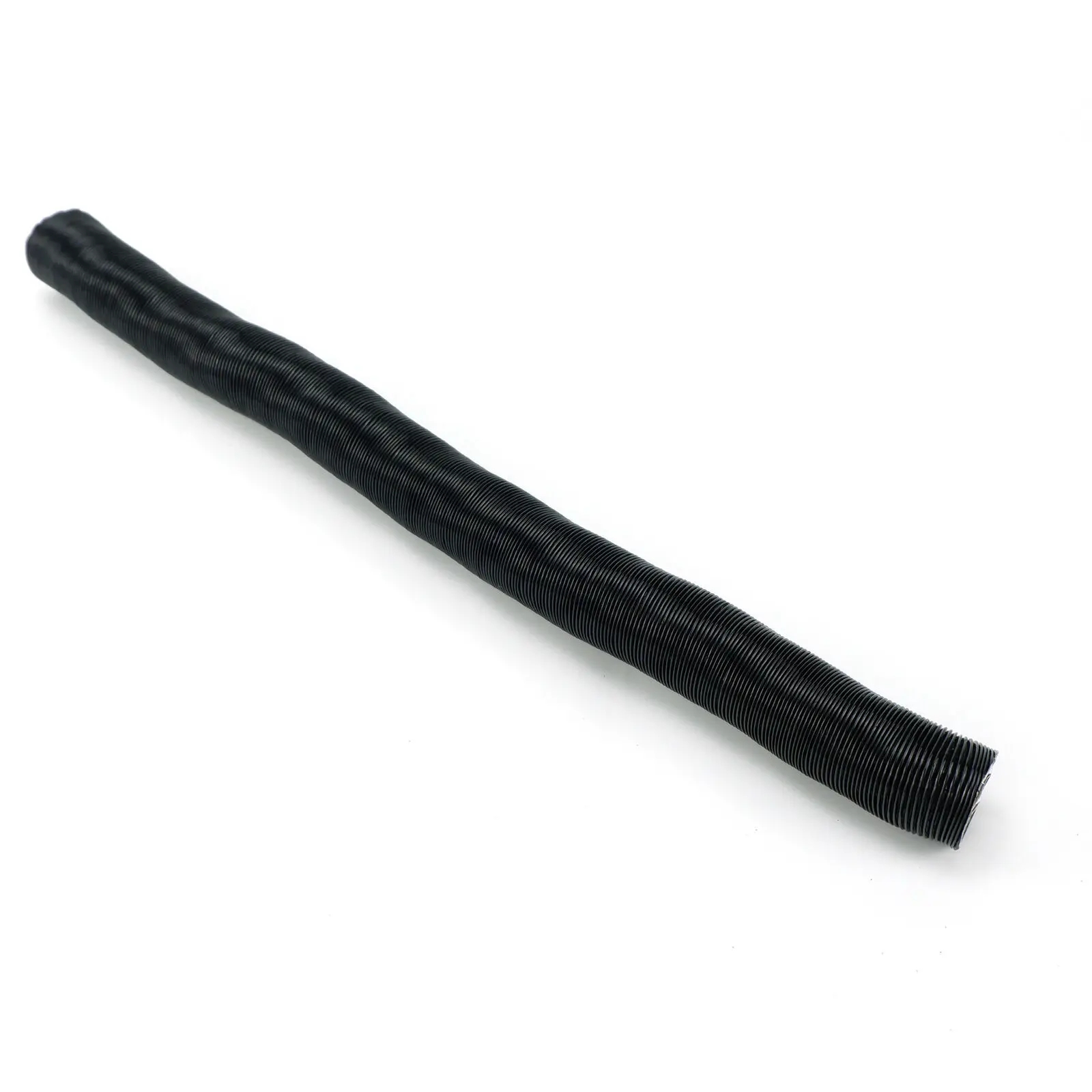 ٽ Ŀ 彺   Ʈ  Ʃ ȣ    , 25mm Ʈġ  60cm, 