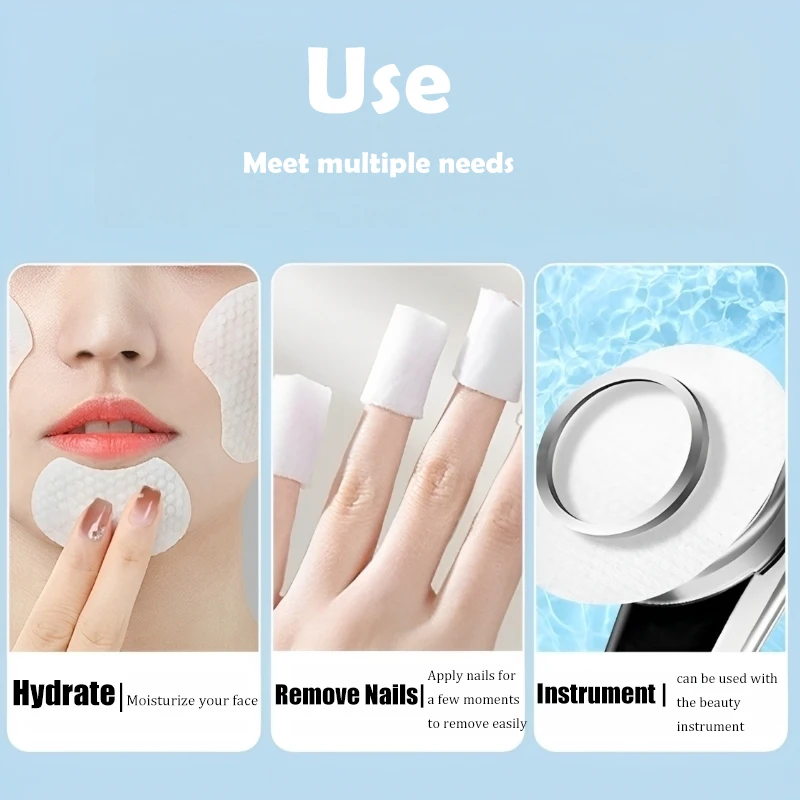 Slide image f48d0895136541bfa02a94dbffa8d3de