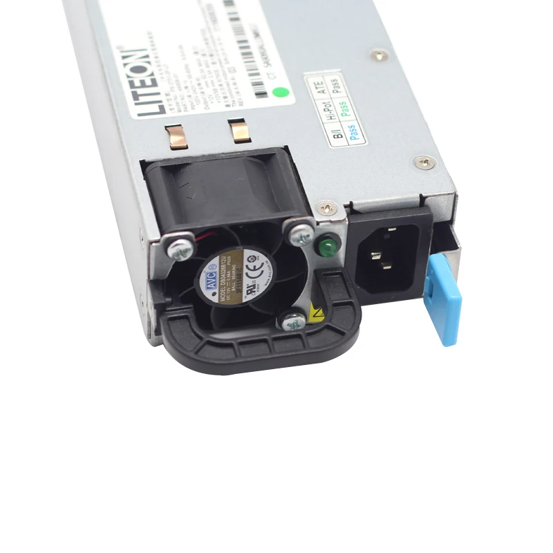    ġ PS-2751-2F-LF 750W Lenovo R520 G7 R520G7    Ī 