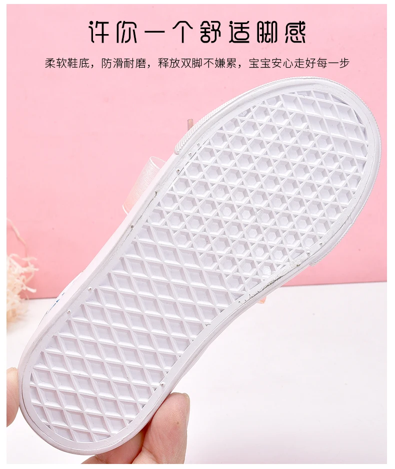 S5b65bdd48a104db0bae1b3e8332aaae5S.jpg