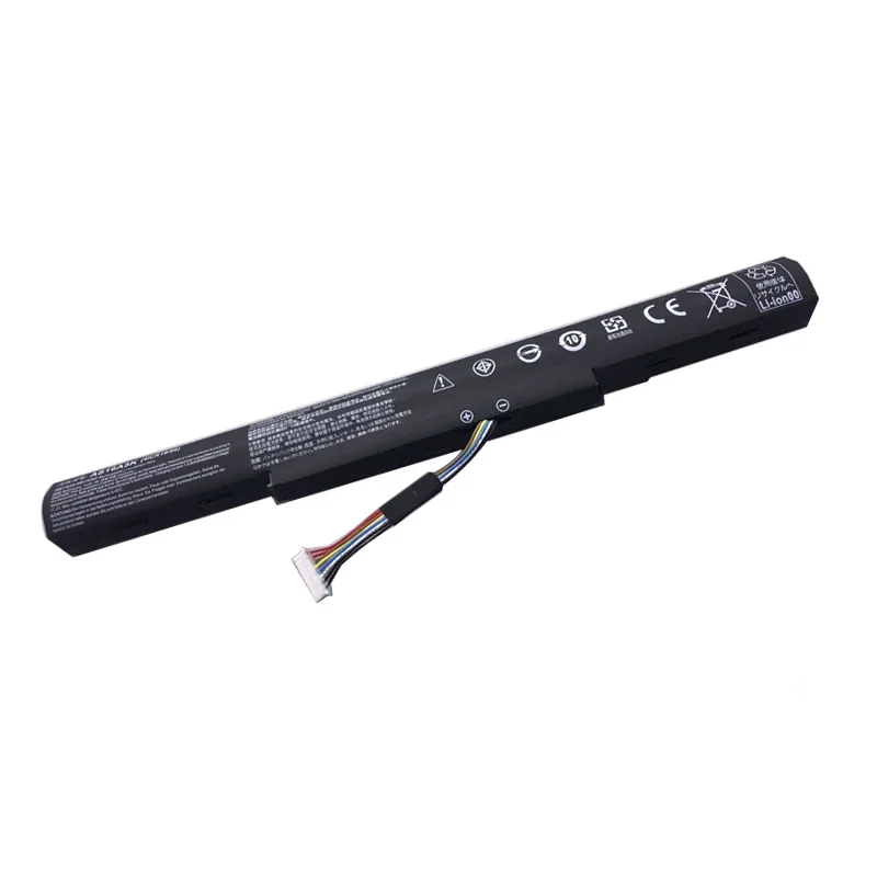 Wholesale Genuine Laptop Battery for Acer Aspire E 15 Series