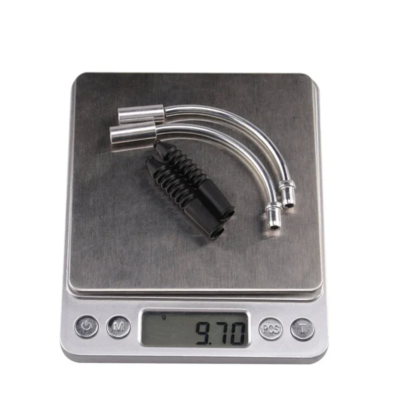 Slide image 37a6048494b1450f8d532ae0905c6083