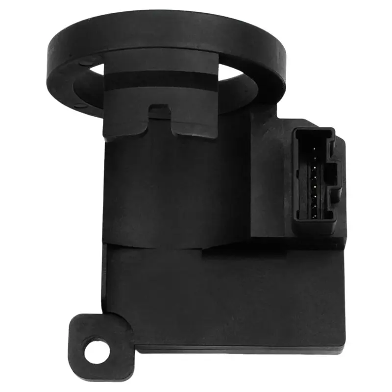 이모빌라이저 모듈 점화 제어 장치 28590-C9901 28590C9901 닛산 알티마, 인피니티 맥시마, 센트라, 엑스테라-붐용