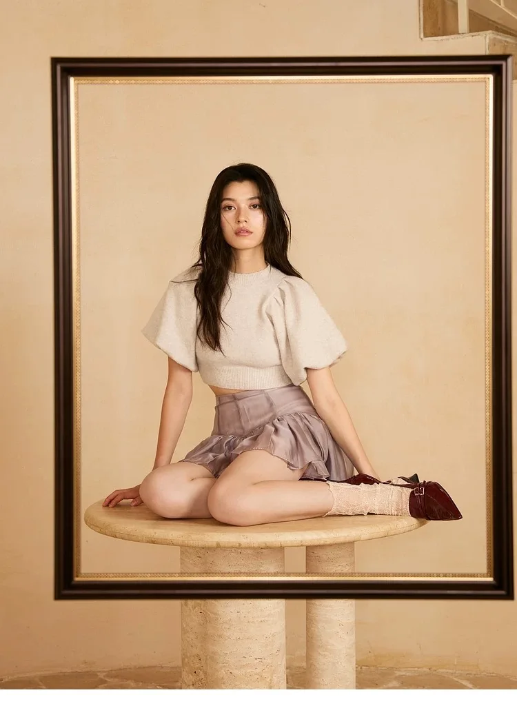 PIC_20240812_192057_9839A5E.JP