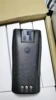 NNTN4497AC 2250mAh Rechargable Li-ion Battery High Capacity For Motorola DEP450 CP140 CP040 CP380 EP450 CP180 GP3688 DP1400 2
