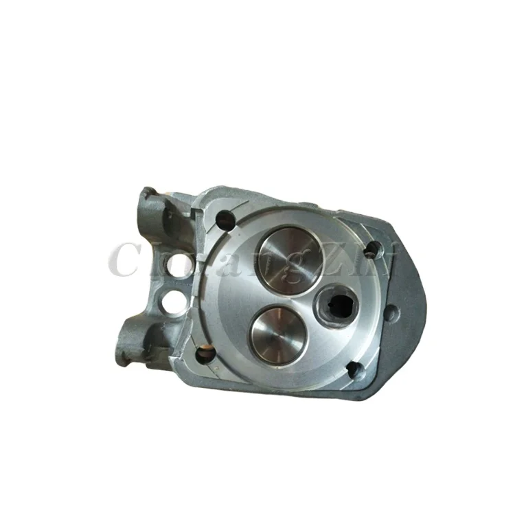 

04232889 0423 2889 Cylinder Head Assy For Deutz FL912W Die-sel Engine Motor